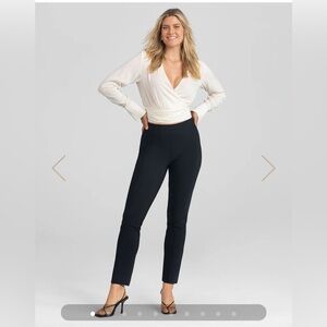 Honeylove - Perfectionist Pant